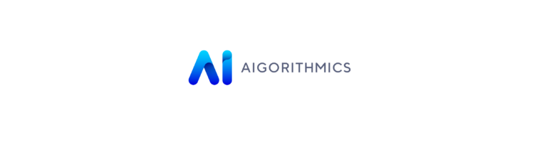 Aigorithmics sp. z o. o.