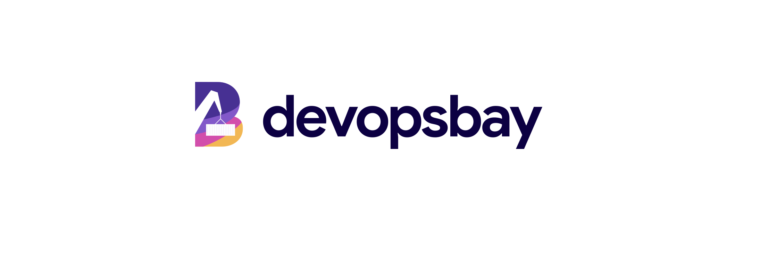 Devopsbay Sp. z o.o.