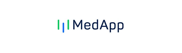 MedApp S.A.