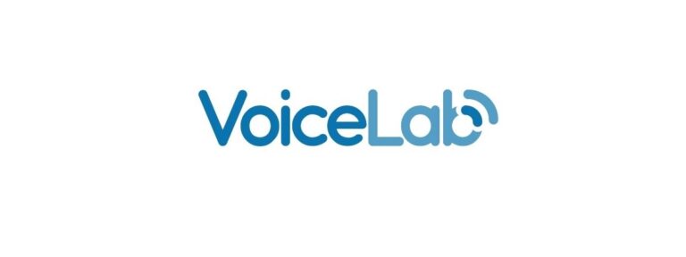 VoiceLab.Ai