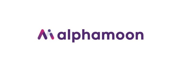 Alphamoon