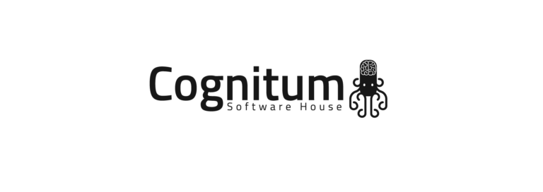 Cognitum Services S.A.