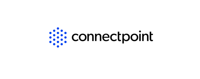 ConnectPoint Sp Z o.o.