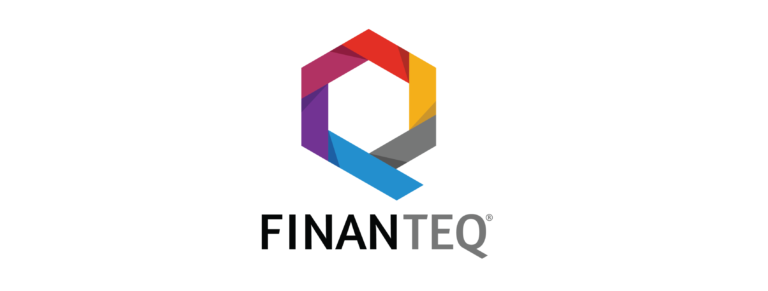 Finanteq S.A.