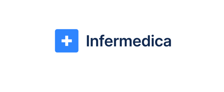 Infermedica