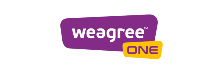 Weegree One