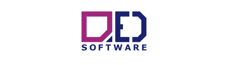 QED Software