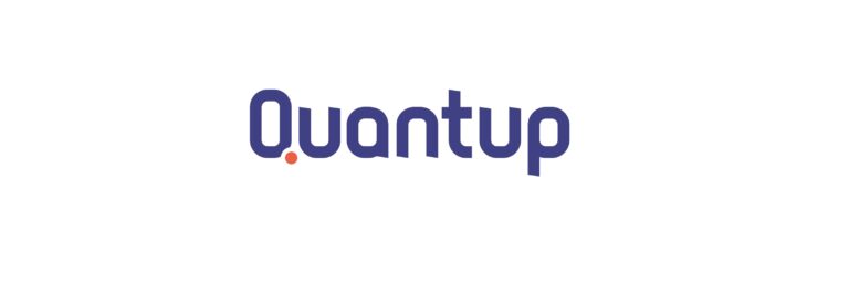 QuantUp