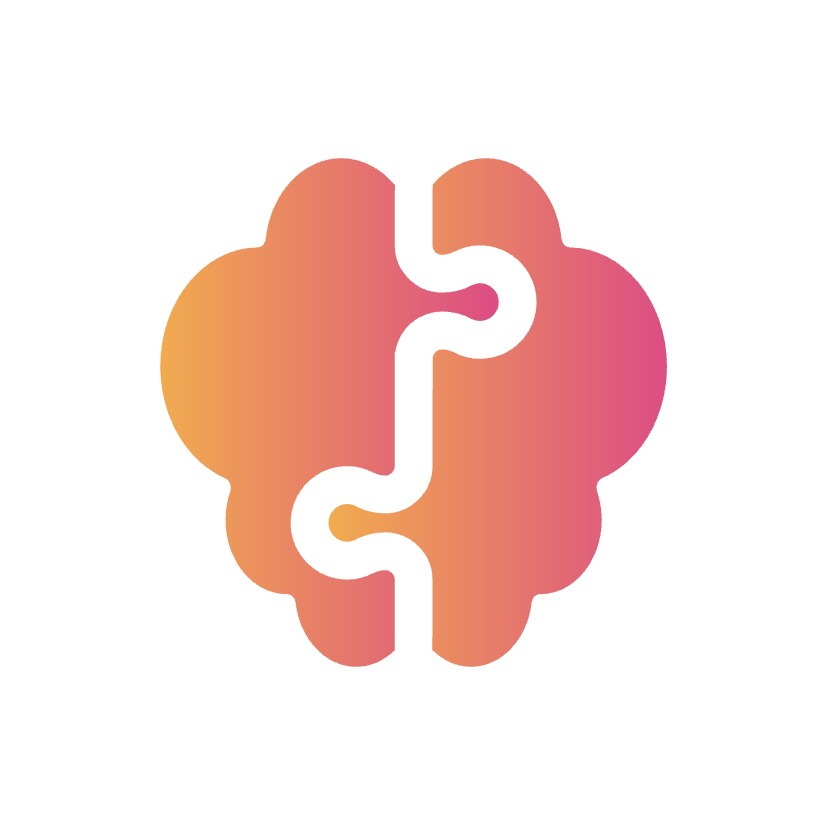 MindMatch - Polski startup wdrażający AI w psychologii
