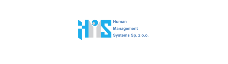 Human Management Systems Sp. z o.o.
