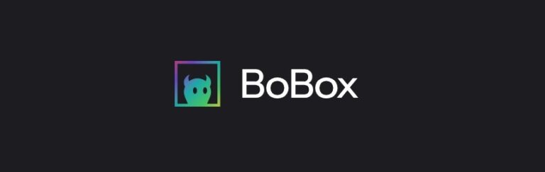 Bobox Data Annotation Team