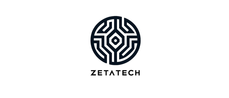 Zetatech