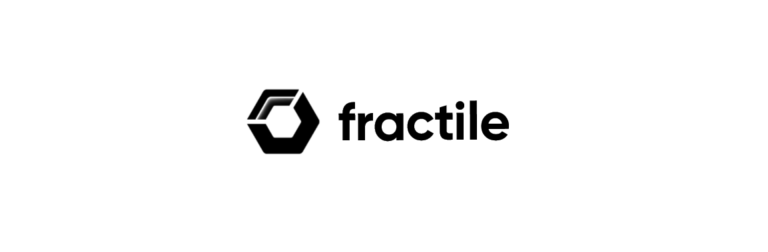 Fractile