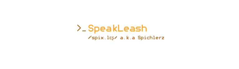 Fundacja Speakleash