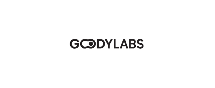 goodylabs sp. z o.o.