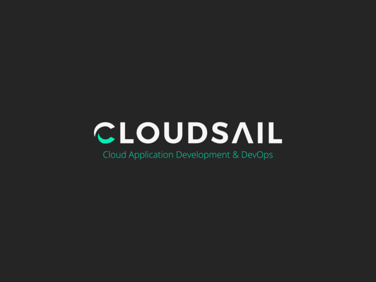 Cloudsail Digital Solutions