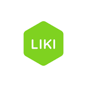 Liki Mobile Solutions