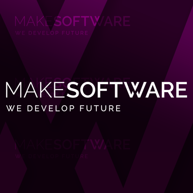 Make Software Sp. z o. o.