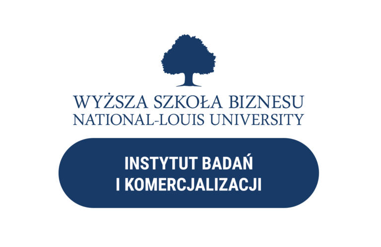 Instytut Badań i Komercjalizacji WSB-NLU sp. z o.o.