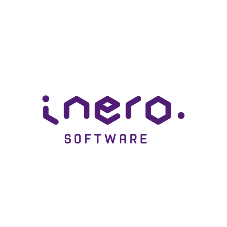 Inero Software