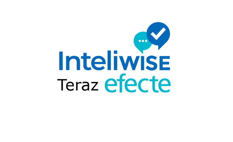 InteliWISE S.A.