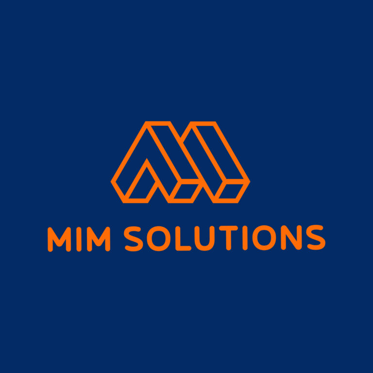 MIM Solutions