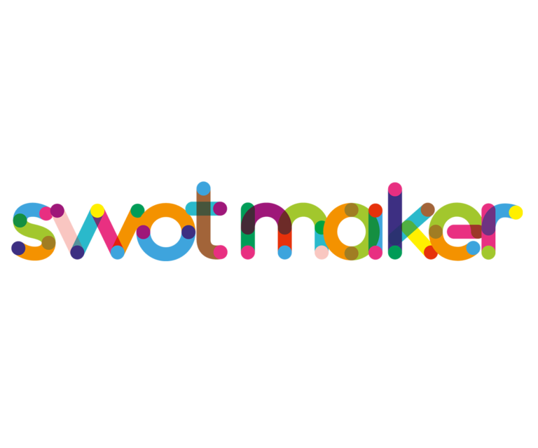 swotmaker